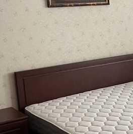 Аренда 2-комн квартиры на вторичном рынке Озерная улица, 4к1