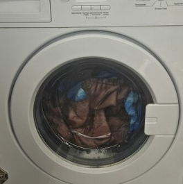 Продажа 3-комн квартиры на вторичном рынке Некрасовка п,  д. 2