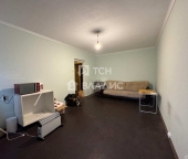 Продать Квартиры вторичка Королев г, Исаева ул   