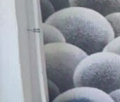 Продать Квартиры вторичка д. Кисельня, улица Центральная, 14   