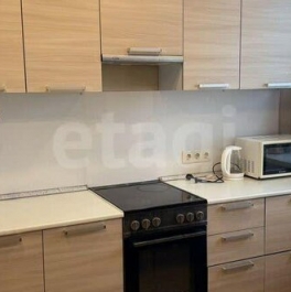 Продажа 1-комн квартиры на вторичном рынке Парголово п,  д. 26 к1 с1