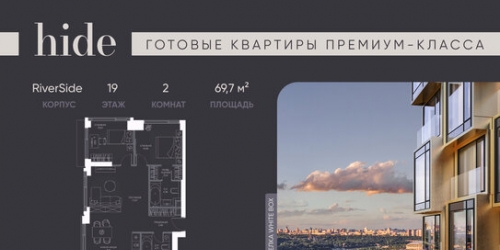 3-комн квартира Сетуньский 1-й проезд,  д. 8