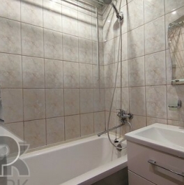 Продажа 1-комн квартиры на вторичном рынке Измайловский проезд,  д. 13