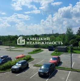 Продажа 1-комн квартиры на вторичном рынке Пушкин г, Пущинская (Новосёлки тер.) ул,  д. 3