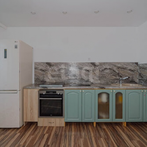 2-комн квартира Новогорелово, ул Современников,  д. 11/6,  к. 3