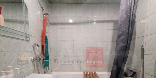 3-комн квартира улица Богайчука,  д. 28