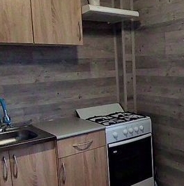 Продажа 2-комн квартиры на вторичном рынке Кингисепп, улица Жукова, 6 Продажа 2-комн квартиры на вторичном рынке Кингисепп, улица Жукова, 6