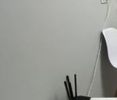 Продать Квартиры вторичка Усть-Славянка тер., проспект Советский, 34к3   