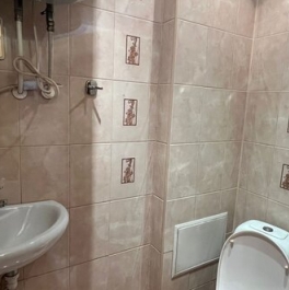 Продажа 2-комн квартиры на вторичном рынке Боровая улица,  д. 36-38 литБ