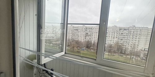 2-комн квартира Алтуфьевское ш,  д. 12