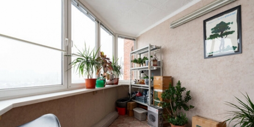 4-комн квартира Дыбенко ул,  д. 42