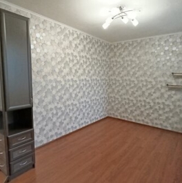 Продажа 2-комн квартиры на вторичном рынке Туристская ул,  д. 18 к1