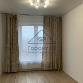 Продажа 1-комн квартиры на вторичном рынке Алтуфьевское ш,  д. 55,  к. 5