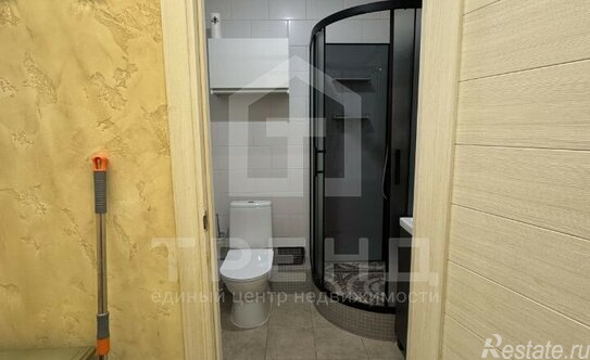 Продажа 2-комн квартиры на вторичном рынке проспект Крузенштерна,  д. 4 с1