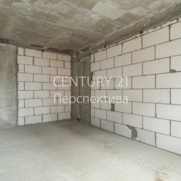 Продажа 1-комн квартиры на вторичном рынке Новое Павлино, ул Романычева,  д. 1