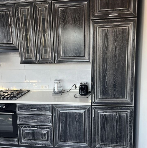 Коттедж/дом Красногорск, 2-я Лесопарковая улица,  д. 22