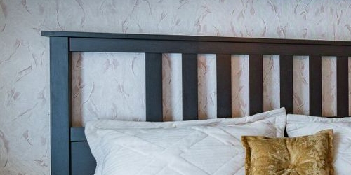 5-комн квартира Средняя Подьяческая улица, 15