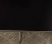 Продать Квартиры вторичка 1 Мая мкр, Балашиха, 24   