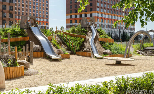 Продажа 1-комн квартиры на вторичном рынке ул Люблинская,  д. 78,  к. 2