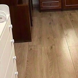 Аренда 1-комн квартиры на вторичном рынке Костромская улица, 20