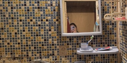 Комната улица Стойкости, 27