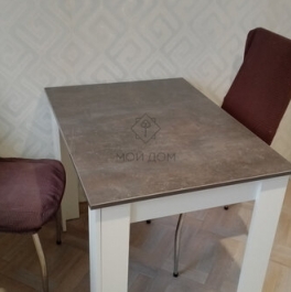 Продажа 2-комн квартиры на вторичном рынке Челюскинская улица,  д. 16