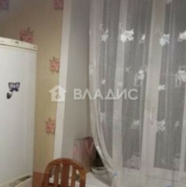 Продажа 2-комн квартиры на вторичном рынке ул Синявинская,  д. 13,  к. 2
