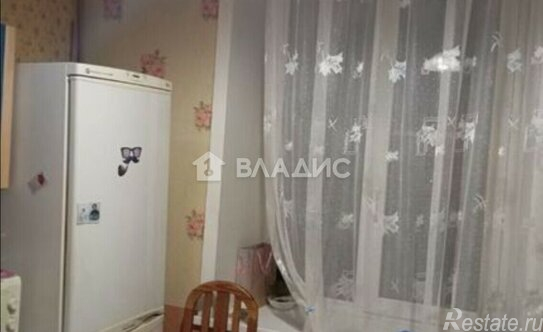 Продажа 2-комн квартиры на вторичном рынке ул Синявинская,  д. 13,  к. 2