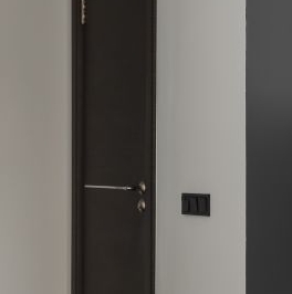 Аренда 2-комн квартиры на вторичном рынке Отрадная улица, 20 Аренда 2-комн квартиры на вторичном рынке Отрадная улица, 20