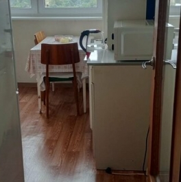 Продажа 2-комн квартиры на вторичном рынке ул Инессы Арманд,  д. 7,  к. 1