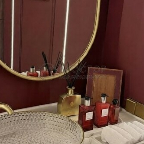 1-комн квартира Стремянный переулок,  д. 2