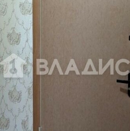 Продажа 1-комн квартиры на вторичном рынке Мира пр-кт,  д. 188