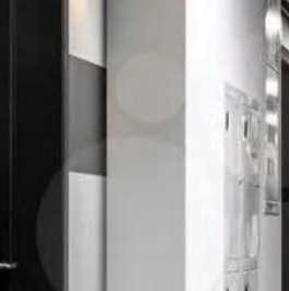 Аренда студии улица Матроса Железняка, 2