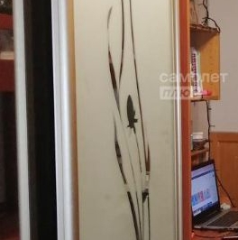 Продажа 3-комн квартиры на вторичном рынке улица Трофимова, 13