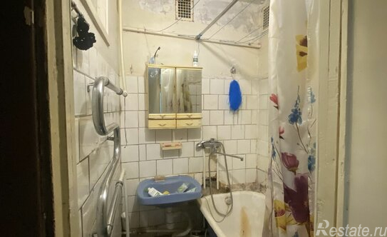 Продажа 2-комн квартиры на вторичном рынке Красное Село г, Кингисеппское ш,  д. 10 к1