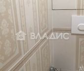 Продать Квартиры вторичка Петергоф г, Шахматова ул  14 