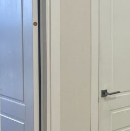 Продажа 3-комн квартиры на вторичном рынке Новогорск мкр, улица Ивановская, 12к3 Продажа 3-комн квартиры на вторичном рынке Новогорск мкр, улица Ивановская, 12к3