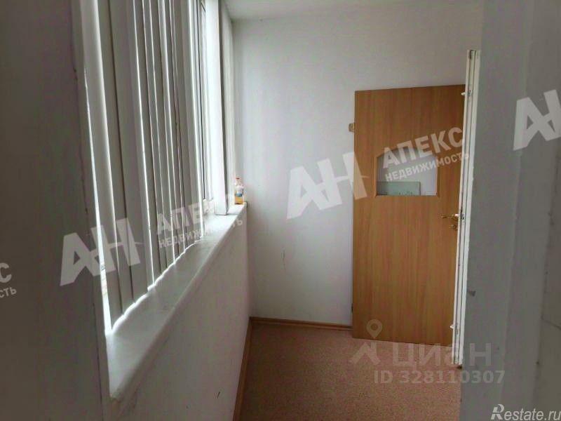 Аренда офиса улица Вилиса Лациса,  д. 27 к2