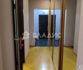 Продать Квартиры вторичка ул Дмитрия Ульянова  43 3
