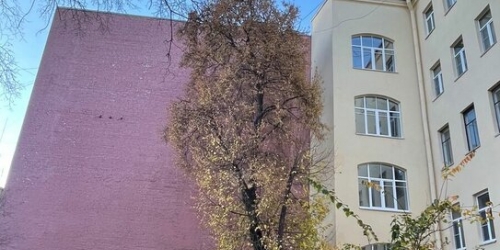 6-комн квартира улица Рылеева,  д. 17-19