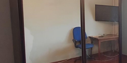 1-комн квартира Новосмоленская набережная, 1