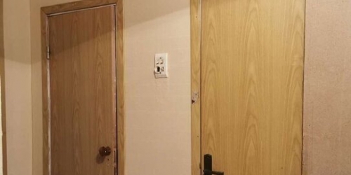 1-комн квартира ул Академика Семёнова,  д. 21,  к. 1