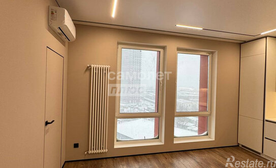 Продажа 2-комн квартиры на вторичном рынке Дубровский 1-й проезд,  д. 78/14,  к. 32