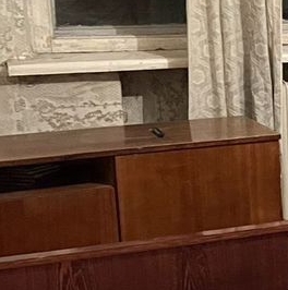 Продажа 1-комн квартиры на вторичном рынке пос. Пролетарский, улица Центральная, 18А Продажа 1-комн квартиры на вторичном рынке пос. Пролетарский, улица Центральная, 18А