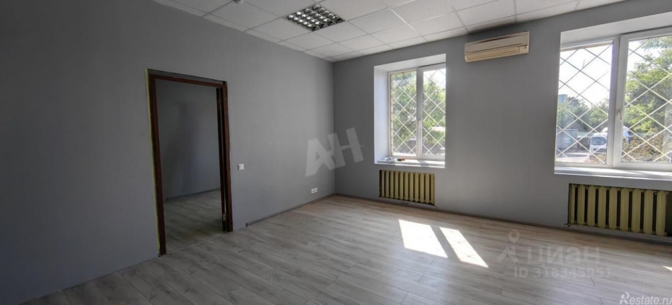 Аренда офиса Мытищи г, Коминтерна ул,  д. 15А