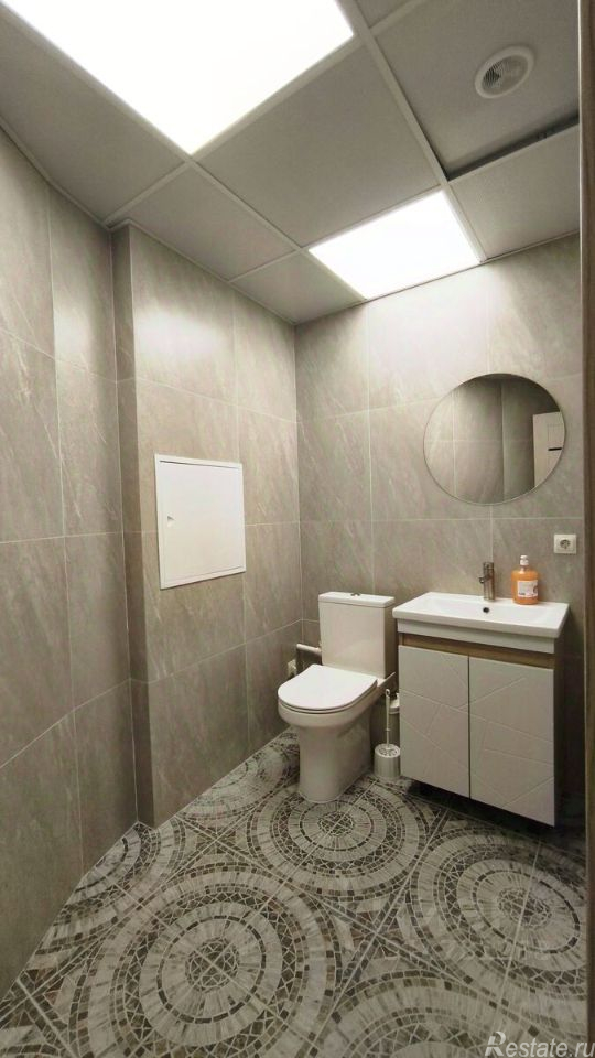 Аренда ПСН Обуховской обороны пр-кт,  д. 70 к4 с1