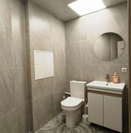 Аренда ПСН Обуховской обороны пр-кт, д. 70 к4 с1 Аренда ПСН Обуховской обороны пр-кт, д. 70 к4 с1