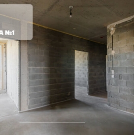 Продажа 2-комн квартиры на вторичном рынке Смоленский Б. пр-кт,  д. 28