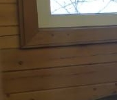 Продать Дачи, коттеджи, загородные дома Токсово городской поселок, улица Поперечная, 4   