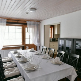 Аренда дома Красногорск, Сосновая улица Аренда дома Красногорск, Сосновая улица